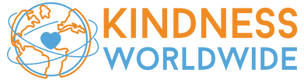 KindnessWorldwideLogo Kindness Worldwide